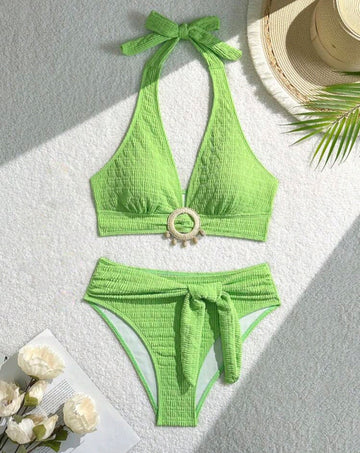 Biquíni ref. X388 - Elegance Fashion